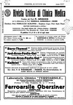 giornale/TO00193913/1924/unico/00000447