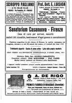 giornale/TO00193913/1924/unico/00000448