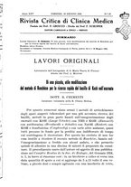 giornale/TO00193913/1924/unico/00000449