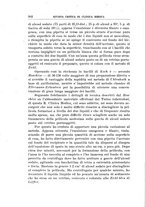 giornale/TO00193913/1924/unico/00000450