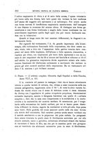 giornale/TO00193913/1924/unico/00000452