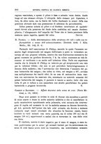 giornale/TO00193913/1924/unico/00000454