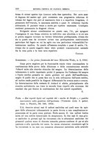 giornale/TO00193913/1924/unico/00000456