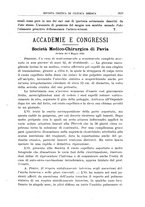 giornale/TO00193913/1924/unico/00000457