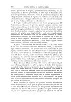 giornale/TO00193913/1924/unico/00000458