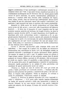 giornale/TO00193913/1924/unico/00000483