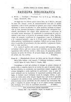 giornale/TO00193913/1924/unico/00000484