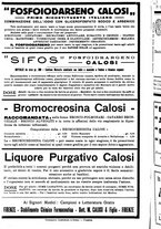 giornale/TO00193913/1924/unico/00000486