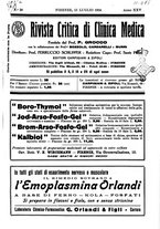 giornale/TO00193913/1924/unico/00000487