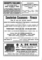 giornale/TO00193913/1924/unico/00000488