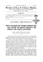 giornale/TO00193913/1924/unico/00000489