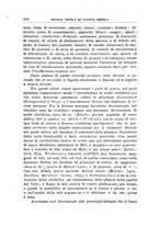 giornale/TO00193913/1924/unico/00000490