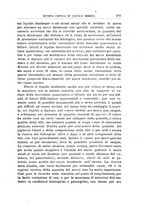 giornale/TO00193913/1924/unico/00000491