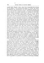 giornale/TO00193913/1924/unico/00000492