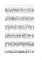 giornale/TO00193913/1924/unico/00000493