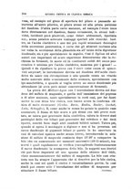 giornale/TO00193913/1924/unico/00000494