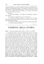 giornale/TO00193913/1924/unico/00000500