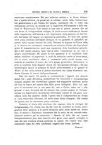 giornale/TO00193913/1924/unico/00000501