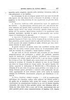 giornale/TO00193913/1924/unico/00000503