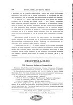 giornale/TO00193913/1924/unico/00000504