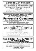 giornale/TO00193913/1924/unico/00000506