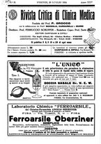 giornale/TO00193913/1924/unico/00000507