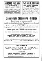 giornale/TO00193913/1924/unico/00000508