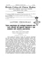 giornale/TO00193913/1924/unico/00000509