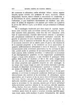 giornale/TO00193913/1924/unico/00000510