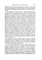 giornale/TO00193913/1924/unico/00000511