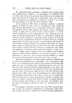 giornale/TO00193913/1924/unico/00000514