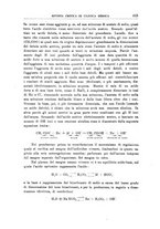 giornale/TO00193913/1924/unico/00000515