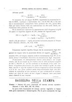 giornale/TO00193913/1924/unico/00000517