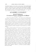 giornale/TO00193913/1924/unico/00000520