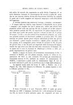 giornale/TO00193913/1924/unico/00000541