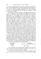 giornale/TO00193913/1924/unico/00000542