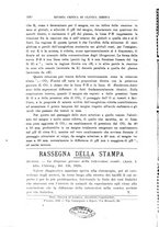 giornale/TO00193913/1924/unico/00000544