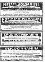 giornale/TO00193913/1924/unico/00000545