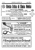 giornale/TO00193913/1924/unico/00000547