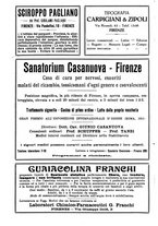 giornale/TO00193913/1924/unico/00000548