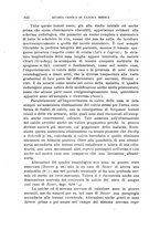 giornale/TO00193913/1924/unico/00000550