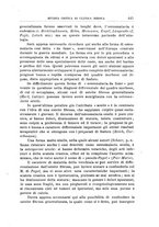 giornale/TO00193913/1924/unico/00000553