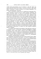 giornale/TO00193913/1924/unico/00000554