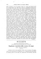 giornale/TO00193913/1924/unico/00000558