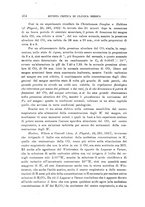 giornale/TO00193913/1924/unico/00000562