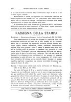 giornale/TO00193913/1924/unico/00000564