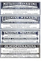 giornale/TO00193913/1924/unico/00000565