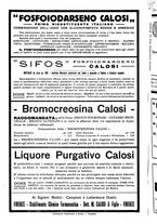 giornale/TO00193913/1924/unico/00000566