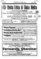 giornale/TO00193913/1924/unico/00000567