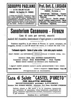 giornale/TO00193913/1924/unico/00000568